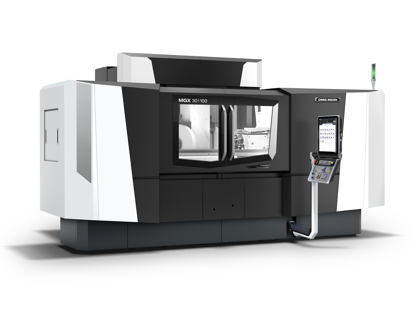 mgx-30-160-vertical-grinding-by-dmg-mori-dmg-mori-m-xico