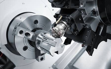 nlx-2500-highlight picture 1