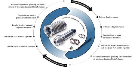 ctx-alpha-300-h1-jpg-data