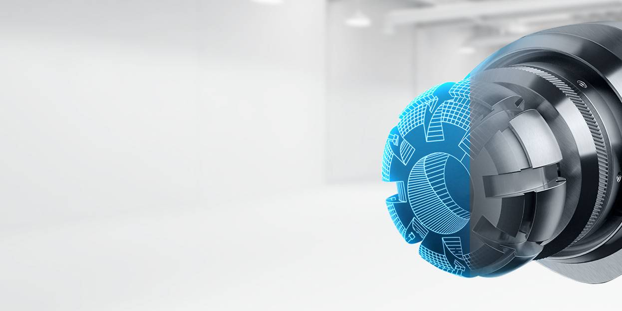 Ciclos de tecnología DMG MORI