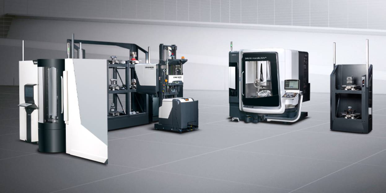 Germany FORMNEXT Frankfurt